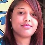 Kenia Danisa Lopez Peralta - @keniadanisa - Instagram