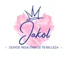 Sala de Belleza Jackol - @danisa.peralta - TikTok
