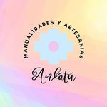 Danisa Araya Ramos - @manualidades_artesanias_ankatu - Instagram