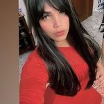 Danisa Danisa - @danisa_castillo_ramos - Instagram