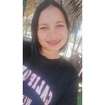 Danisa Ramos - @danisa9606 - Instagram