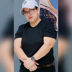 Danisa Ramos - @yami_cartagena69 - Instagram