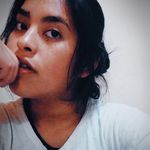 Danisa Ramos - @solange13_20 - Instagram