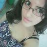 Danisa Ramos - @limonysal25 - TikTok
