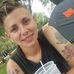 Danisa Ramos - Facebook