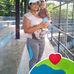 Danisa Ramos - Facebook
