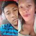 Danisa Ramos - Facebook
