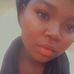 Danisa Ramos - Facebook