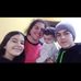 Danisa Ramos Diaz - Facebook