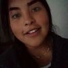 Danisa Ramos - @danii77ramos - TikTok