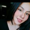 danisaramos3 - @danisaramos3 - TikTok