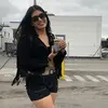 Danisa - @danisa.suarez - TikTok