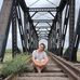 Danisa Suarez - Facebook