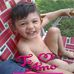 Danisa Suarez - Facebook