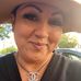 Danisa Suarez - Facebook