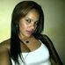 Danisa Suarez - Facebook