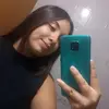Danisa Suárez - @danisa.surez - TikTok