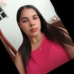 Danisa Suarez - @danisa3531 - Instagram