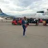 danisa_suarez - @danisa_suarez - TikTok