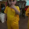 Danisa Suarez - @danisasuarez1 - TikTok