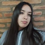 danisa suarez - @suarez_danisa - Instagram