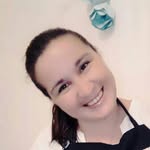 Danisa Viviana Suarez - @danisaviviana - Instagram