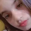 fan de domelipa - @danisasuarez8 - TikTok