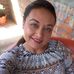 Marielita Danisa Suarez Torres - Facebook