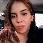 Danisa Vasquez - @danisa_lifechanges - Instagram