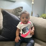 Danisa Vasquez - Facebook
