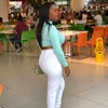 Danisa Vasquez - @danisavasquez - TikTok