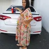 Danisa Vasquez - @danisavasquez9 - TikTok
