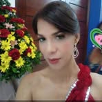 Danisa Vasquez Ledezma - Facebook