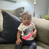danisavasquez08 - @danisavasquez08 - TikTok