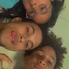 danisavasquez57 - @danisa.vasquez5 - TikTok