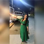 Danissa Garcia - @danisavasquez02 - Instagram