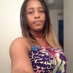 Danise C. Pierre - @pierredanise - Instagram