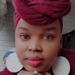 Danise Pierre - @danise.pierre.33 - Instagram