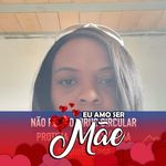 Danise Pierre - @danisepierre - Instagram