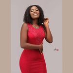 Danise Pierre - @danise5509 - Instagram