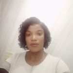 Danise Pierre - @danise.pierre.9028 - Instagram