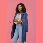 Danise Pierre - @danise.pierre.313 - Instagram