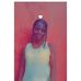 Danise Pierre - Facebook