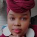 Danise Pierre - Facebook