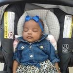 Danise Pierre - @danise.pierre.1848 - Instagram