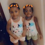 Danise Pierre - @danise.pierre.3386 - Instagram