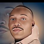 Danise Pierre - @pierredaniel582 - Instagram