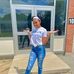 Danise pierre - Facebook