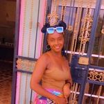 Danise Pierre - @danise.pierre.334 - Instagram
