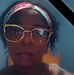 Danise Pierre - Facebook